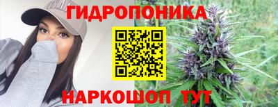 кокс Коммунар