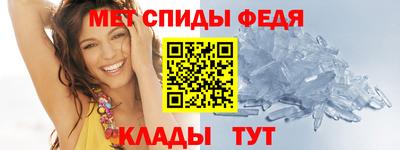 кокс Коммунар